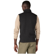 Мъжка жилетка Patagonia Better Sweater Vest