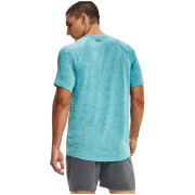 Мъжка тениска Under Armour Tech SS Tee 2.0