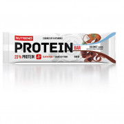 Бар Nutrend Protein Bar
