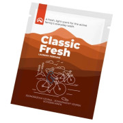 Парфюм за пране Northfinder Classic Fresh 5ml прозрачен
