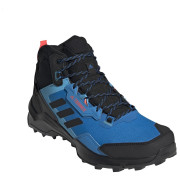 Мъжки обувки Adidas Terrex Ax4 Mid Gtx