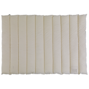 Одеяло Outwell Constellation Duvet Lux