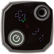 Душ Brunner Riofresco