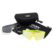 Слънчеви очила Vidix Vision jr. (240202set)