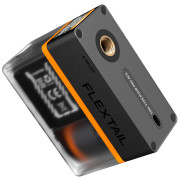 Електрическа помпа Flextail TINY Tire Pump ACS