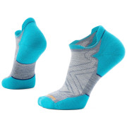 Чорапи Smartwool Run Targeted Cushion Low Ankle