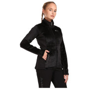 Дамски суитшърт Kilpi Skathi