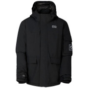 Детско яке Dare 2b Shredder II Jk Black черен Black