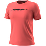 Дамска тениска Dynafit Traverse T-Shirt W