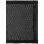 Портфейл Dakine Vert Rail Wallet