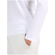 Дамска тениска 4F Longsleeve F639
