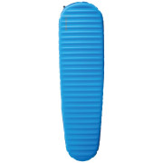 Самонадуваема постелка Therm-a-Rest Trail Pro Large
