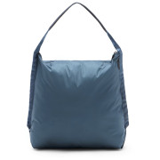 Чанта през рамо Peak Design Packable Tote син ocean