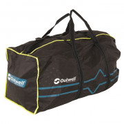 Чанта за палатка Outwell Tent carrybag черен