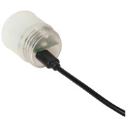 Играчка за куче Nite Ize Glowstreak Rechargeable Led Ball
