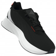 Мъжки обувки Adidas Duramo Sl M черен