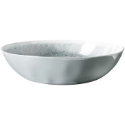 Купа за салата Brunner Salad Bowl ø 28 cm