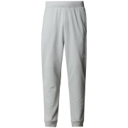 Мъжки анцуг The North Face Reaxion Fleece Jogger - Eu сив HIGH RISE GRY LGHT HEATHR