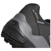 Дамски обувки Adidas Terrex Eastrail GTX W