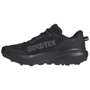 Мъжки обувки Adidas Terrex Tracefinder Plus Gtx