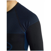 Мъжки функционален комплект Viking Dante (Set)