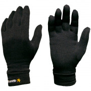Ръкавици Warmpeace Powerstretch