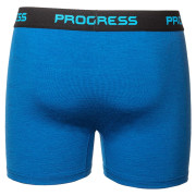 Мъжки боксерки Progress MW SKN