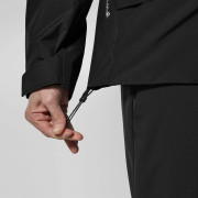 Мъжко яке Salewa Puez Gtx 2L Epe Jacket M