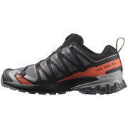 Мъжки туристически обувки Salomon Xa Pro 3D V9 Gore-Tex
