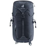 Дамска туристическа раница Deuter Trail 16 SL