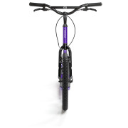 Тротинетка Yedoo Mula Y40