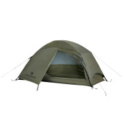Палатка Ferrino Nemesi 1 Pro зелен green