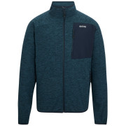 Мъжки суитшърт Regatta Scaris син Night Sky