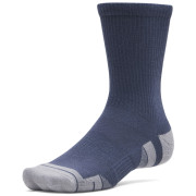 Комплект чорапи Under Armour Performance Tech 3pk Crew