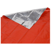 Изотермично фолио Rockland Emergency Reusable Thermal Blanket