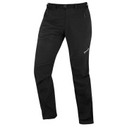 Мъжки панталони Montane Terra Pants Reg Leg