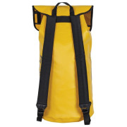 Раница за инвентар Singing Rock Gear Bag 35 l