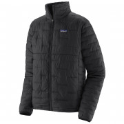 Мъжко яке Patagonia Micro Puff Jacket черен