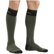Мъжки чорапи Darn Tough Hunting Otc Heavyweight With Full Cushion