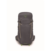 Туристическа раница Osprey Sportlite 30 2025