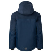Детско яке Dare 2b Chill Jacket Navy
