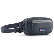 Чанта за кръста Patagonia Terravia Mini Hip Pack тъмно син Smolder Blue