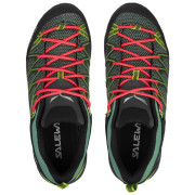 Дамски обувки Salewa Ws Mtn Trainer Lite Gtx