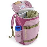 Детска раница Patagonia Refugito Day Pack 18L