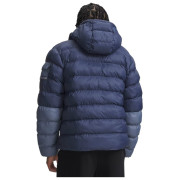 Мъжко есенно яке Under Armour UA Sportswear Puff Jkt