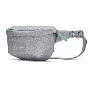 Чанта за кръста Pacsafe GO sling pack
