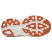 Дамски обувки за бягане Saucony Guide 19