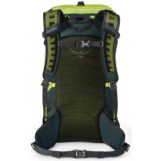 Раница Osprey Mutant 28