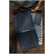 Соларен панел Xtorm SolarBooster 14W