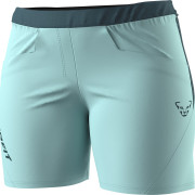 Дамски къси панталони Dynafit Traverse Hybrid Shorts W
